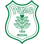 PSMS Medan