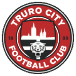 Truro City