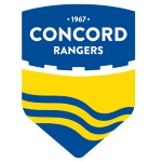 Concord Rangers