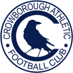 Crowborough Athletic