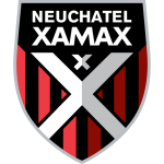 Neuchâtel Xamax II