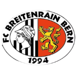 Breitenrain