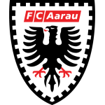 Aarau II