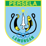 P. Lamongan