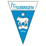 Subingen