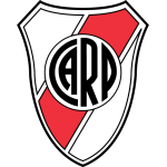 Independiente