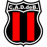 Defensores de Belgrano