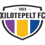 Xilotepelt