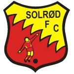 Solrød