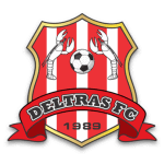 Deltras Sidoarjo