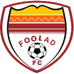 Foolad