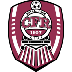 CFR Cluj II