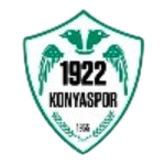 1922 Konyaspor