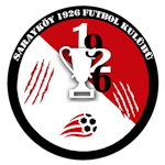 Denizli Belediyespor 