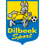 Dilbeek Sport