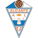 Alicante II