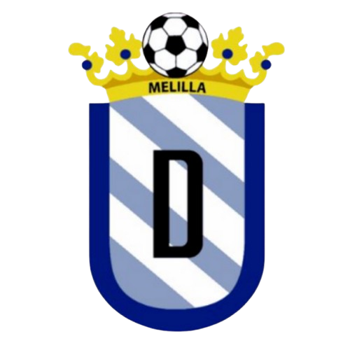 UD Melilla II