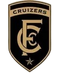 Cruizers