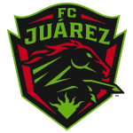 Juarez U20