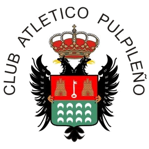 Atlético Pulpileño