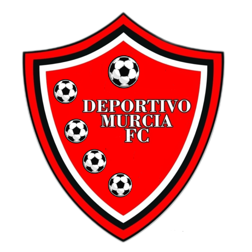 Murcia Deportivo