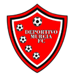 Murcia Deportivo