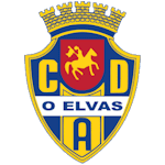 O Elvas