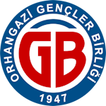 Orhangazi Genclerbirligi