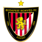 Honved II