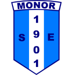 Monor