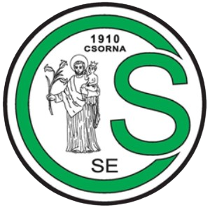 Csornai SE