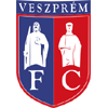 Veszprém