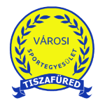 Tiszafüred