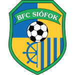 Siófok II