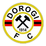 Dorog