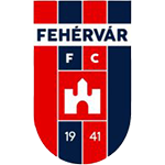 Fehérvár II