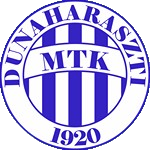 Dunaharaszti MTK