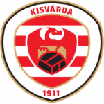 Kisvárda