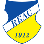 Rákospalotai EAC II