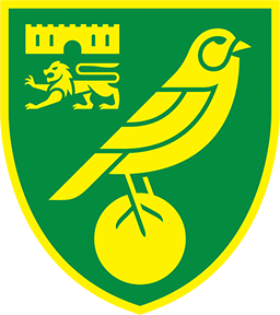 Norwich City