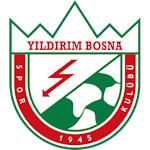 Yildirim Bosna Istanbul