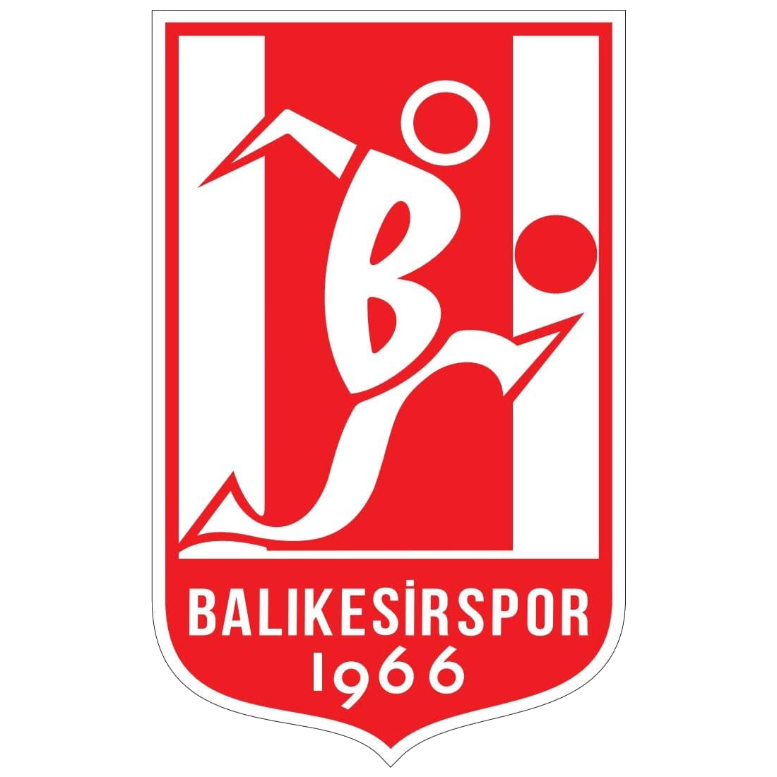 Balıkesirspor