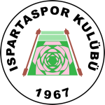 Isparta