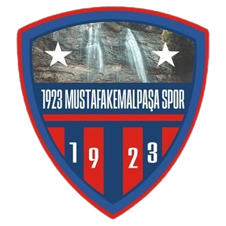 Mustafakemalpasaspor