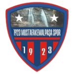 M.K.Paşaspor