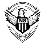 Nazilli Spor