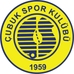 Çubukspor