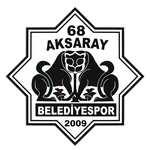 68 Aksarayspor