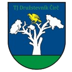 Čirč