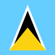 St. Lucia U17 (K)